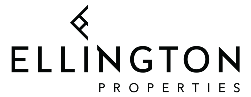 Ellington Properties