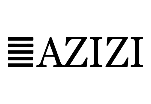 Azizi Developments