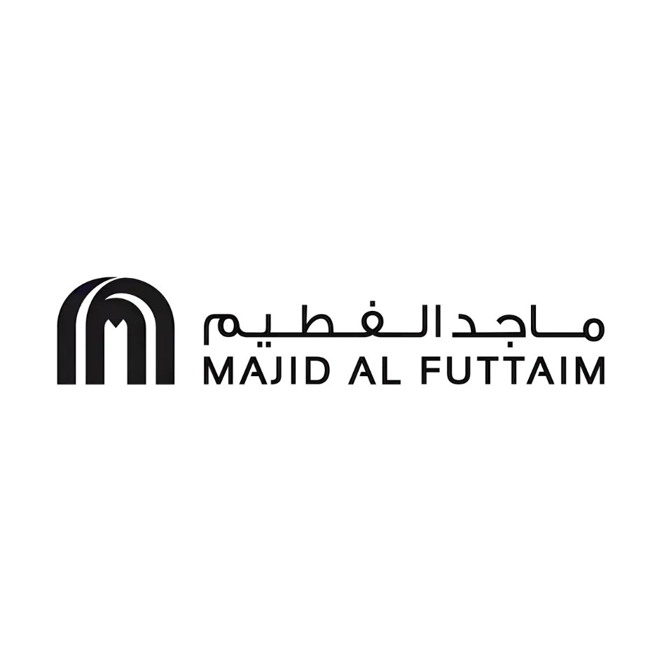 Majid Al Futtaim